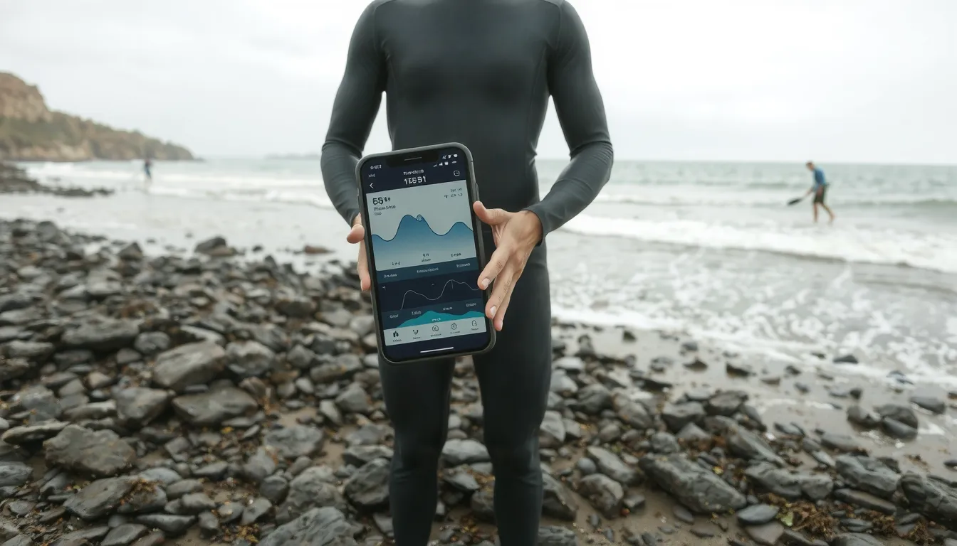 surf report siouville