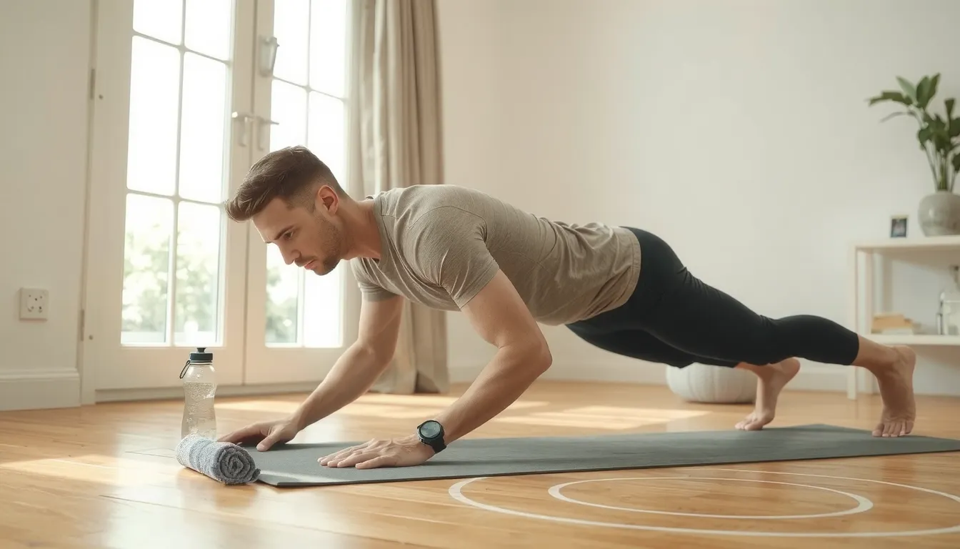 record du monde de planche